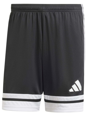 shorts & βερμούδες adidas squa25 sho m |