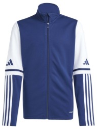 fleece adidas sq25 tr jkt y |