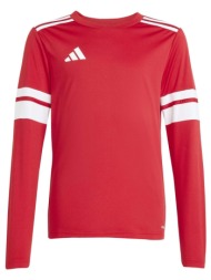 t-shirts & polos adidas ...