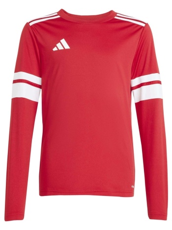 t-shirts & polos adidas squa25 jsy ly |
