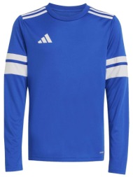 t-shirts & polos adidas squa25 jsy ly |