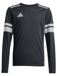 t-shirts & polos adidas squa25 jsy ly |