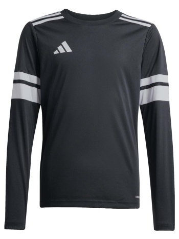 t-shirts & polos adidas squa25 jsy ly |