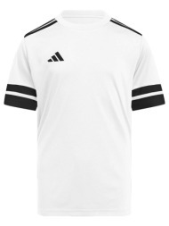 t-shirts & polos adidas squa25 jsy y |