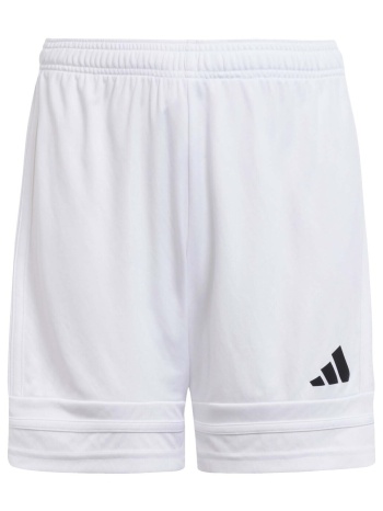 shorts & βερμούδες adidas squa25 sho y |