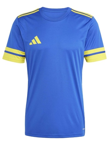 t-shirts & polos adidas squa25 jsy m |
