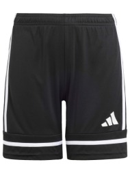 shorts & βερμούδες adidas squa25 sho y |