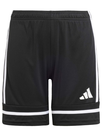 shorts & βερμούδες adidas squa25 sho y |