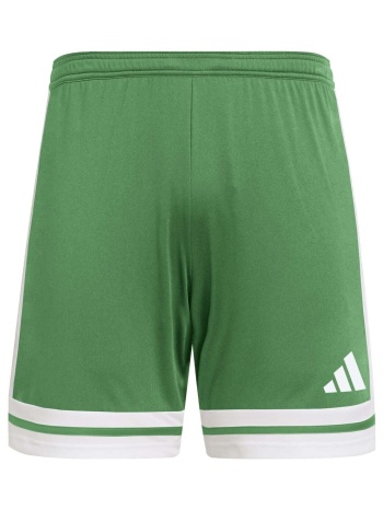 shorts & βερμούδες adidas squa25 sho m |