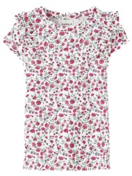 t-shirts & polos name it ...