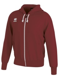 σακάκια errea jacob jr |