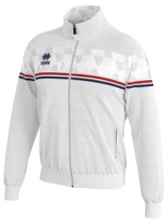 σακάκια errea donovan jr |