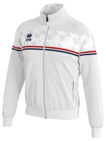 σακάκια errea donovan jr | σε προσφορά