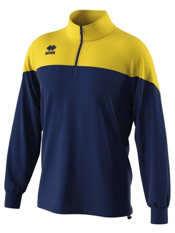 ζακέτα errea blake ad | σε προσφορά