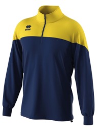 ζακέτα errea blake ad |