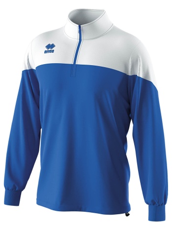 σακάκια errea blake jr | σε προσφορά