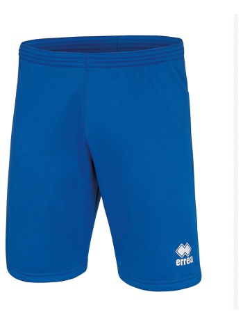 shorts & βερμούδες errea core bermuda jr |