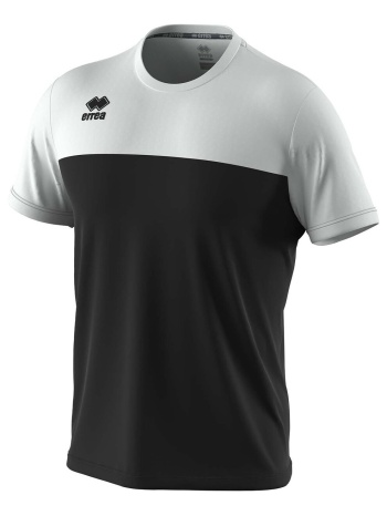 t-shirts & polos errea brandon maglia mc ad |