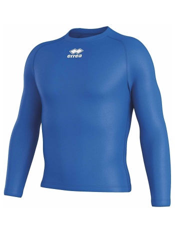 t-shirts & polos errea daris maglia ml jr | σε προσφορά