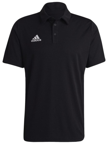 t-shirts & polos adidas ent22 |