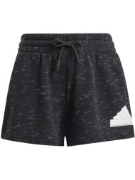 shorts & βερμούδες adidas g fi bl sho |