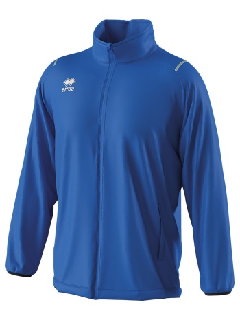 σακάκια errea pressing antipioggia ad |