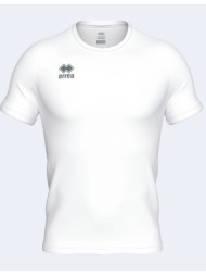 t-shirts & polos errea evo t-shirt mc jr |