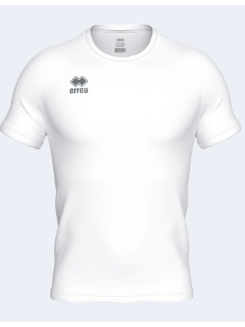 t-shirts & polos errea evo t-shirt mc jr |