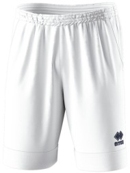 shorts & βερμούδες errea victor panta jr |