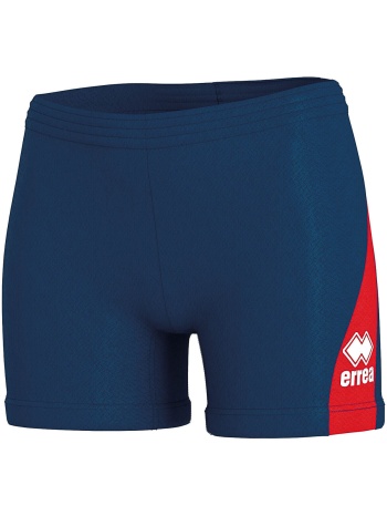 shorts & βερμούδες errea amazon panta 3.0 jr | σε προσφορά