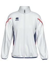 σακάκια errea cristine ad |