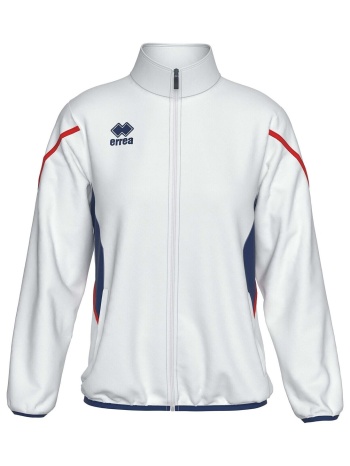 σακάκια errea cristine ad | σε προσφορά