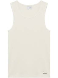 αμάνικα/t-shirts χωρίς μανίκια amish tank top man |