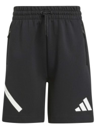 shorts & βερμούδες adidas j zne |