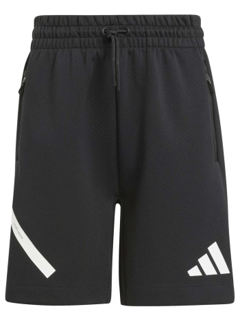 shorts & βερμούδες adidas j zne | σε προσφορά