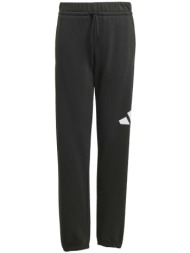 παντελόνια adidas j bl ft pt 280 |