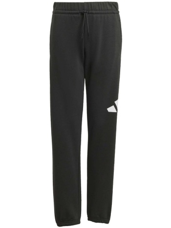 παντελόνια adidas j bl ft pt 280 |