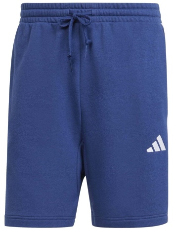 shorts & βερμούδες adidas m 3s ft sho |