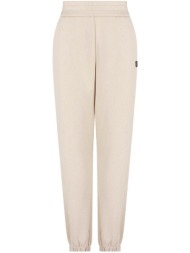 παντελόνια eax trouser |