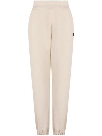 παντελόνια eax trouser | σε προσφορά