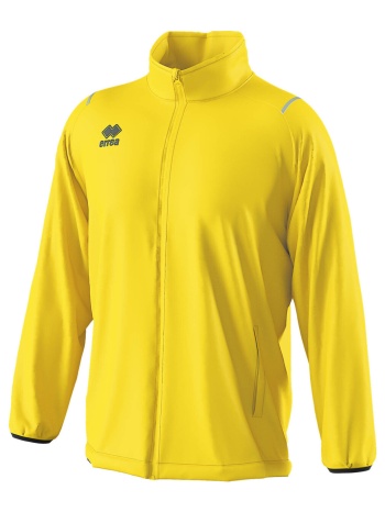 σακάκια errea pressing antipioggia jr | σε προσφορά