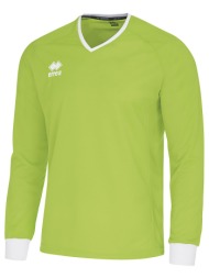 t-shirts & polos errea ...