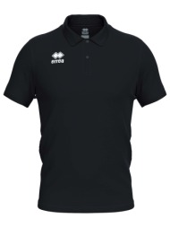 t-shirts & polos errea evo mc ad |