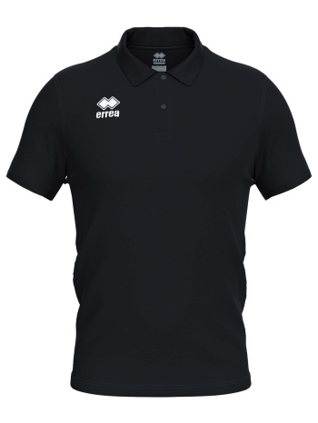 t-shirts & polos errea evo mc ad |