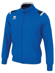 σακάκια errea lou jr |