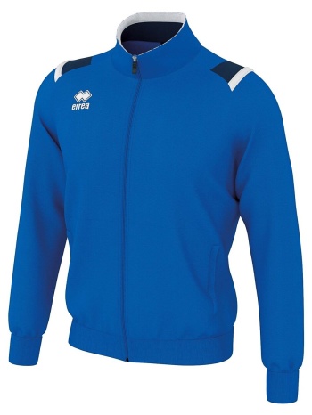 σακάκια errea lou jr | σε προσφορά