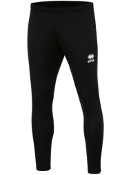 shorts & βερμούδες errea ...