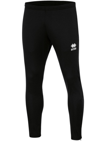 shorts & βερμούδες errea flann ad | σε προσφορά