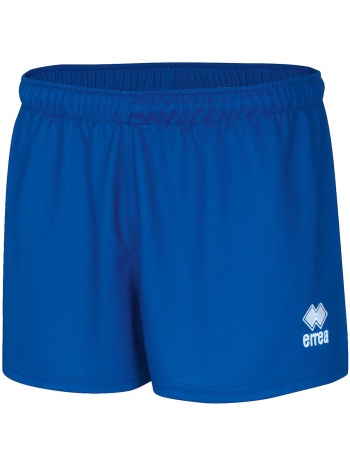 shorts & βερμούδες errea brest panta junior |