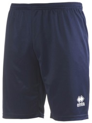 shorts & βερμούδες errea panta maxy skin ad |